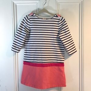Gymboree dress - Size 4